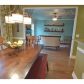 516 Broughton Drive, Canton, GA 30114 ID:12095341