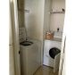 8123 W 36 AV # 1, Hialeah, FL 33018 ID:12173908