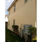 8123 W 36 AV # 1, Hialeah, FL 33018 ID:12173909