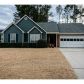 1024 Taso Trail, Acworth, GA 30101 ID:11848169