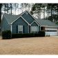 1024 Taso Trail, Acworth, GA 30101 ID:11848170