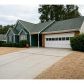 1024 Taso Trail, Acworth, GA 30101 ID:11848171