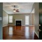 1024 Taso Trail, Acworth, GA 30101 ID:11848173