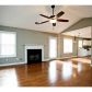 1024 Taso Trail, Acworth, GA 30101 ID:11848174