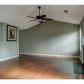 1024 Taso Trail, Acworth, GA 30101 ID:11848175