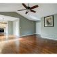 1024 Taso Trail, Acworth, GA 30101 ID:11848176