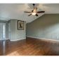 1024 Taso Trail, Acworth, GA 30101 ID:11848177