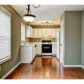 1024 Taso Trail, Acworth, GA 30101 ID:11848178