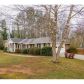 185 Stayman Drive, Roswell, GA 30075 ID:12080954