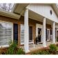 185 Stayman Drive, Roswell, GA 30075 ID:12080955