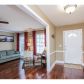 185 Stayman Drive, Roswell, GA 30075 ID:12080956