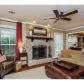 185 Stayman Drive, Roswell, GA 30075 ID:12080957