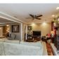 185 Stayman Drive, Roswell, GA 30075 ID:12080958