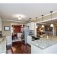 185 Stayman Drive, Roswell, GA 30075 ID:12080962