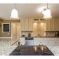 185 Stayman Drive, Roswell, GA 30075 ID:12080963