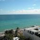 3901 S OCEAN DR # 11K, Hollywood, FL 33019 ID:12191807