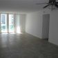 3901 S OCEAN DR # 11K, Hollywood, FL 33019 ID:12191808