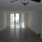 3901 S OCEAN DR # 11K, Hollywood, FL 33019 ID:12191809