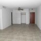 3901 S OCEAN DR # 11K, Hollywood, FL 33019 ID:12191810