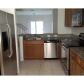 1930 NE 5 ST # 212, Boynton Beach, FL 33435 ID:13557743