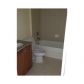 1930 NE 5 ST # 212, Boynton Beach, FL 33435 ID:13557745