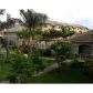 1930 NE 5 ST # 212, Boynton Beach, FL 33435 ID:13557747