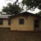 1901 Bel Air Drive, Abilene, TX 79603 ID:13653951