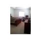 27367 SW 143 AV # 0, Homestead, FL 33032 ID:11873701