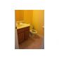 27367 SW 143 AV # 0, Homestead, FL 33032 ID:11873698