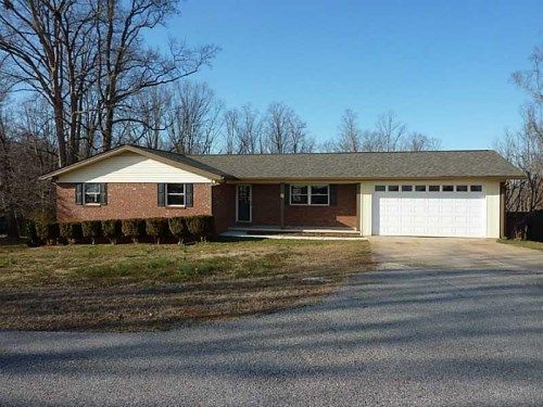 2413 Old Fork Road, Gainesville, GA 30506