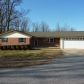 2413 Old Fork Road, Gainesville, GA 30506 ID:12097768