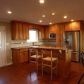 2413 Old Fork Road, Gainesville, GA 30506 ID:12097770