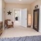 1796 Hollybrook Circle, Anchorage, AK 99507 ID:12158026