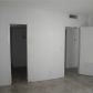 3901 S OCEAN DR # 11K, Hollywood, FL 33019 ID:12191814