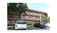 8350 SANDS POINT BL # E306 Fort Lauderdale, FL 33321