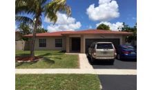 8240 NW 68TH AV Fort Lauderdale, FL 33321