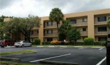 7438 ASHMONT CR # 205 Fort Lauderdale, FL 33321