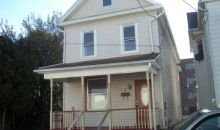 19 Mott Ave Kingston, PA 18704