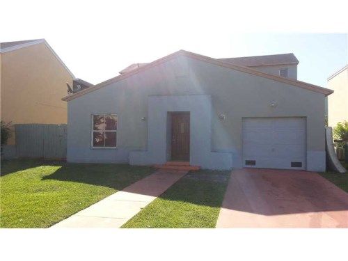 11978 SW 269 TE, Homestead, FL 33032