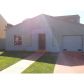 11978 SW 269 TE, Homestead, FL 33032 ID:11875709