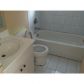 11978 SW 269 TE, Homestead, FL 33032 ID:11875712