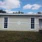 11511 NW 33 ST, Fort Lauderdale, FL 33323 ID:11939408