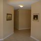 2971 MYRTLE OAK CR, Fort Lauderdale, FL 33328 ID:12057171