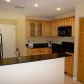 2971 MYRTLE OAK CR, Fort Lauderdale, FL 33328 ID:12057172