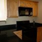 2971 MYRTLE OAK CR, Fort Lauderdale, FL 33328 ID:12057173