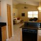 2971 MYRTLE OAK CR, Fort Lauderdale, FL 33328 ID:12057175