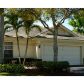 2971 MYRTLE OAK CR, Fort Lauderdale, FL 33328 ID:12057177