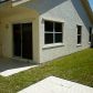 2971 MYRTLE OAK CR, Fort Lauderdale, FL 33328 ID:12057178