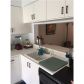 229 MALLORY CT # 229, Fort Lauderdale, FL 33326 ID:12066028