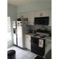 229 MALLORY CT # 229, Fort Lauderdale, FL 33326 ID:12066029